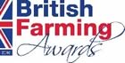 British Farming Awards