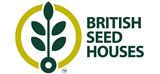 British Seed Houses