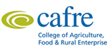 CAFRE