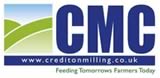 Credition Milling Company