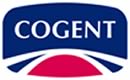 Cogent
