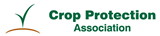 Crop Protection Association