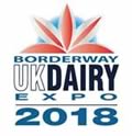 Dairy Expo 2018