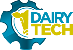 DairyTech