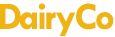DairyCo