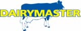 Dairymaster