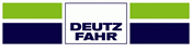 Deutz fahr