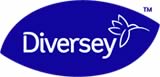 Diversey