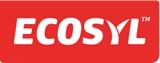 Ecosyl