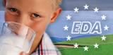 European Dairy Association