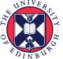 Edinburgh University