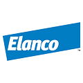 Elanco