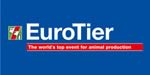 EuroTier