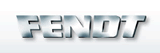 Fendt