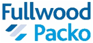 Fullwood Packo