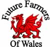 Future Farmers of Wales