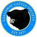 Galloway