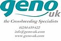 Geno UK