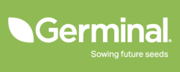 Germinal