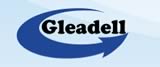 Gleadell