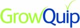 GrowQuip
