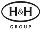 H&H Group