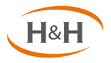 H&H