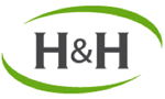 H&H Land and Property 