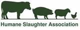 Humane Slaughter Association
