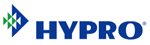 Hypro-EU