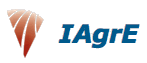 IAgrE