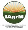 IAGRM