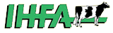 IHFA