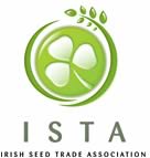 ISTA