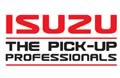 Isuzu