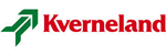 Kvernalnd