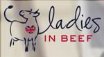 Ladies in  Beef