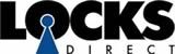 Locks Direct