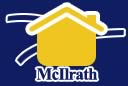 McIlrath