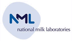 NML