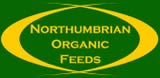 organic feed