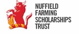 Nuffield farming