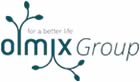 Olmix Group