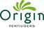 Origin Fertilisers