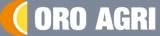 Oro Agri