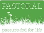 sture-Fed Livestock Association (P