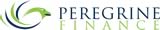 Peregrine Finance
