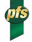 Pearson farm Supplies