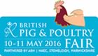 Pig & Poultry