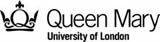 Queen mary University